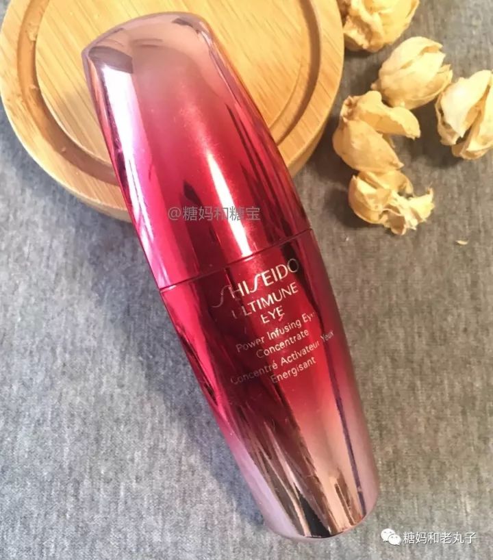 平价精华空瓶记,空瓶后十大必买精华