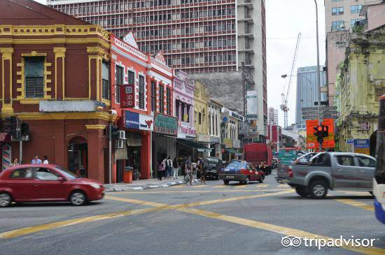 东南亚性价比最高去哪里玩,3000旅游哪里合适