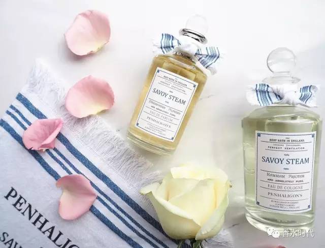 哪款大牌香水清新,清新香水夏天平价