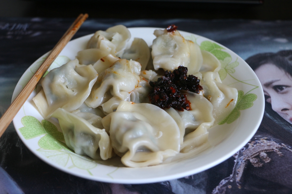 米家智能电饭煲和ih电饭煲区别,米家ih电饭煲4l评测app控制