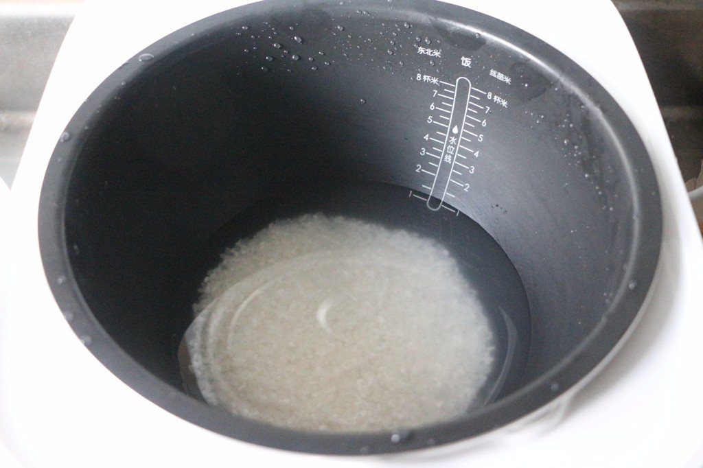 米家智能电饭煲和ih电饭煲区别,米家ih电饭煲4l评测app控制