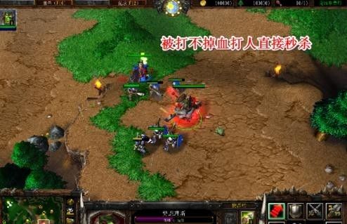 没有彩蛋的游戏,至今都没被发现的游戏彩蛋