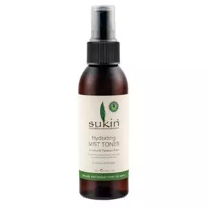 月薪3000的女生买奢侈品,月收入3000的女生怎么买护肤品