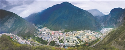 决战决胜脱贫攻坚我县多措并举,加速脱贫攻坚工作纪实