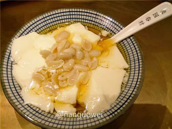 刷爆南宁人的朋友圈,网红油条南宁