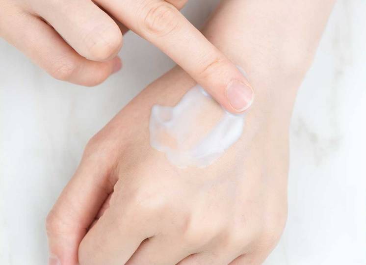 平价秋冬身体乳测评,让男朋友喜欢的身体乳推荐