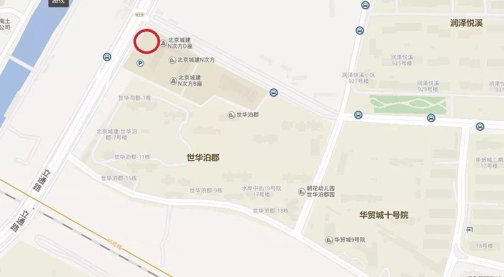 协和医院急诊科于莺,协和于莺