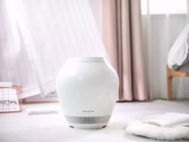 鎭嬬墿蹇楁渶杩戝緢鐏殑鍗曞搧,鎭嬬墿蹇楁渶杩戝ソ鐪嬬殑鍗曞搧