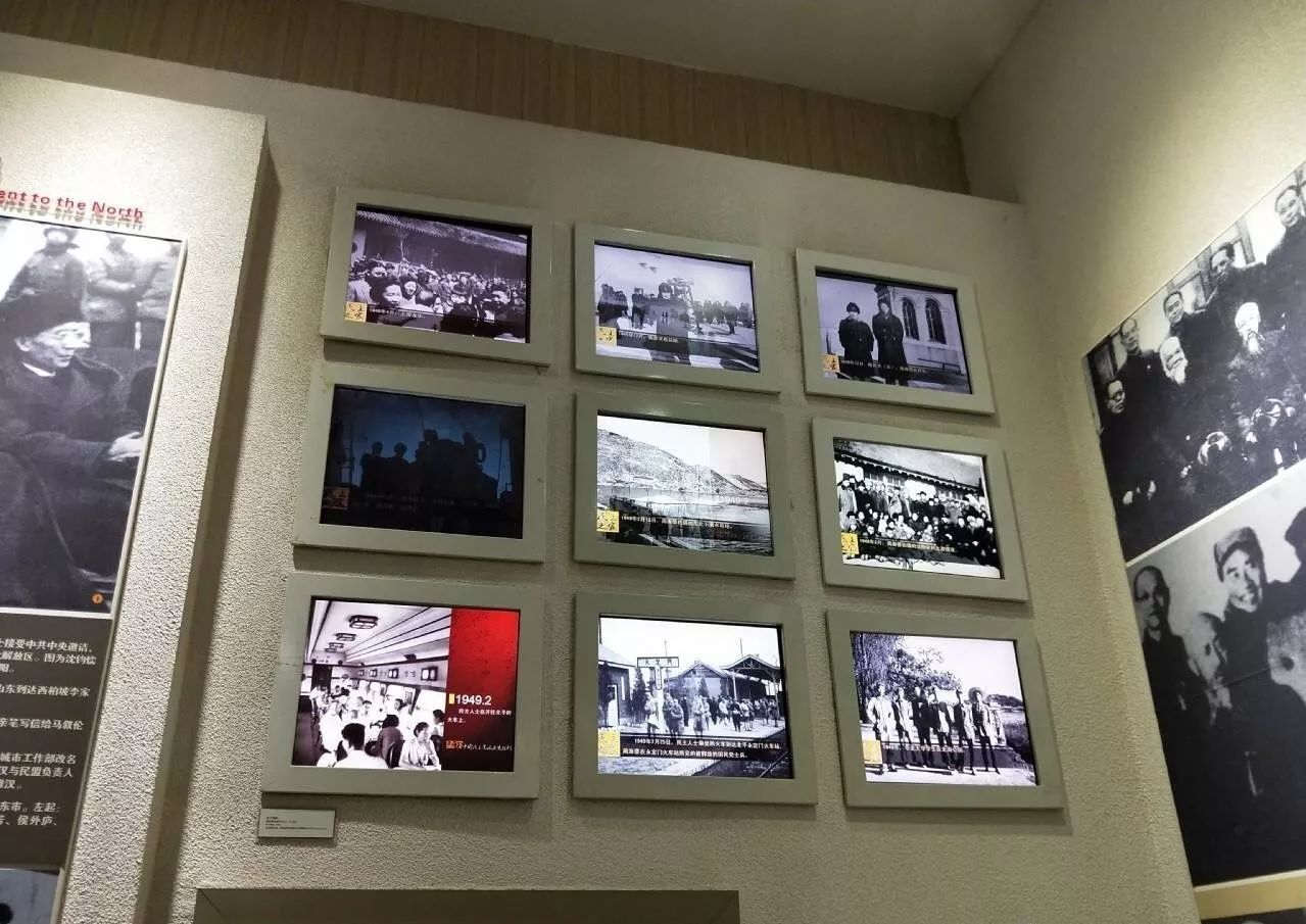 西安北京重庆三地游攻略,西安重庆旅游攻略5天4晚