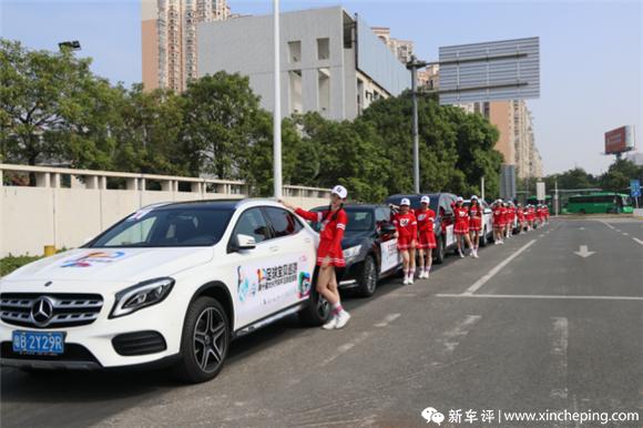 快乐足球赛事大全,快乐足球比赛视频大全