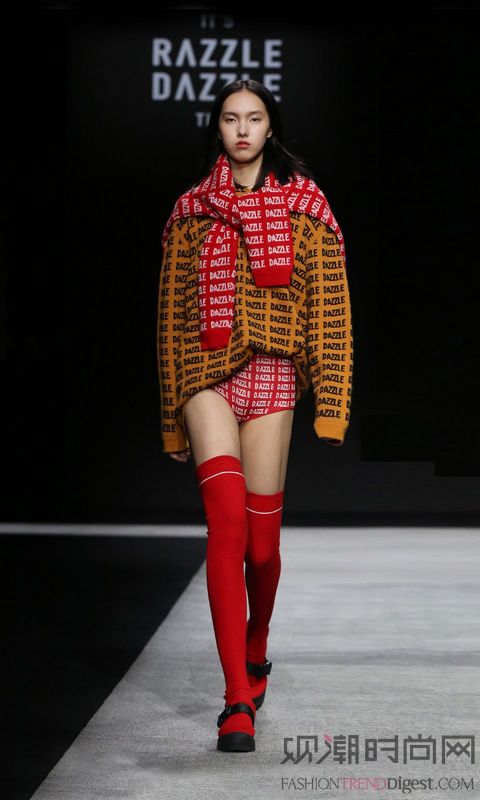 razzle男装品牌介绍,razzle男装官网旗舰店