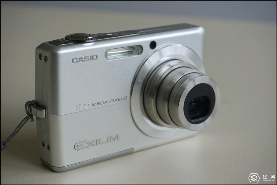 值得收藏的数码老物件,数码珍藏