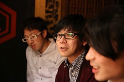 尼尔机械纪元的攻略,尼尔机械纪元攻略2B篇