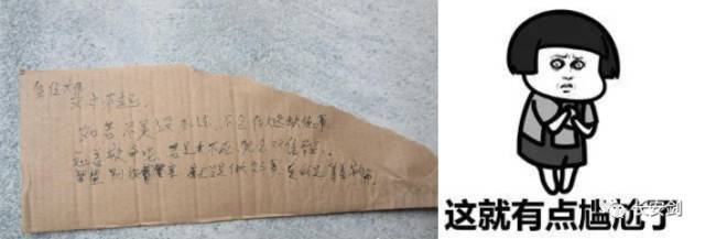 法治新闻最新信息评析,法治新闻2020完整版