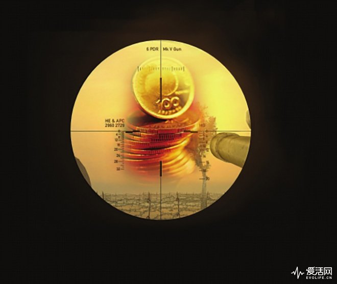 我跟你说|开挂的游戏不需要剽悍的玩家