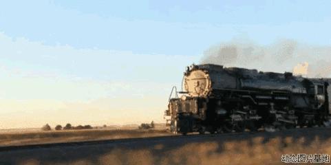 明日立冬后如何养生,关于立冬节气食疗的养生方法