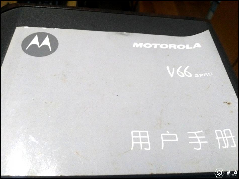 值得收藏的数码老物件,数码珍藏