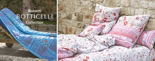 西班牙取暖推荐,西班牙被子