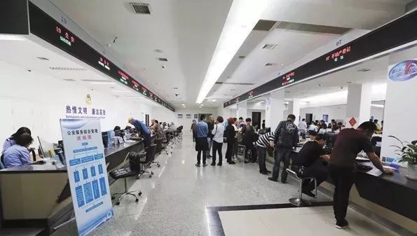 关注丨侬晓得伐？这家企业成为自贸试验区普陀片区首家内资融资租赁试点企业！