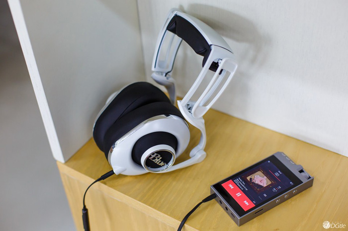 blackpink麦克风头戴,美国bluemic麦克风官网