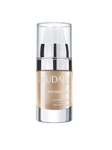 郑爽的演技是被她的黑眼圈耽误了吗？！90后的最大的肌肤危机就是它！