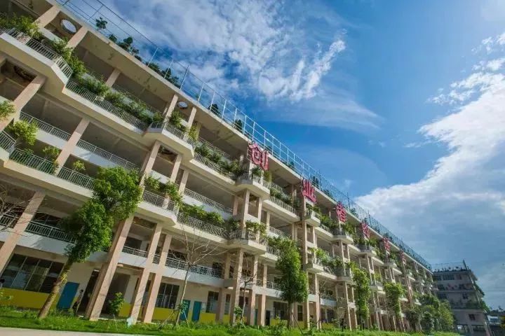 福建征集民办本科学校,福建确认升格本科学校