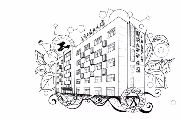 长宁的创业者们注意啦！这是一场专门为你们量身定制的活动~