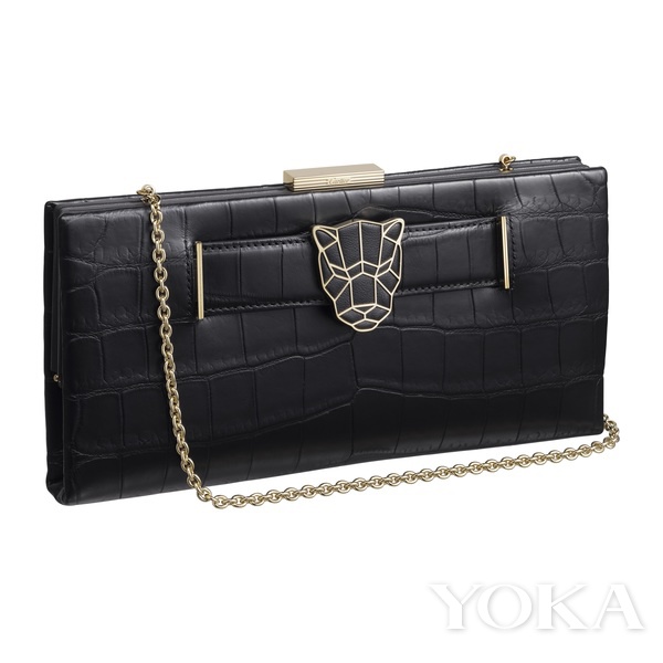 珍贵宝石,珍贵宝石珠宝