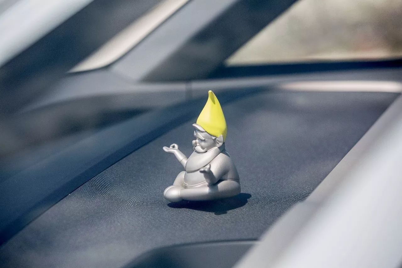 新款大众t7试驾,大众t7深度测评