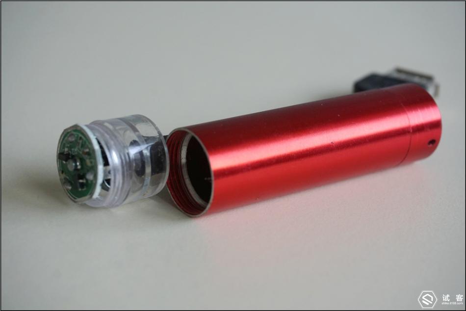 值得收藏的数码老物件,数码珍藏