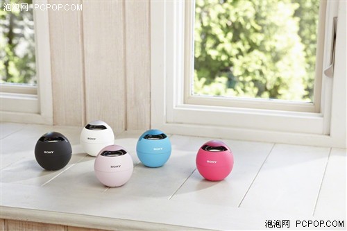 索尼srsbtv5维修,索尼srs-bvt5无线蓝牙音响