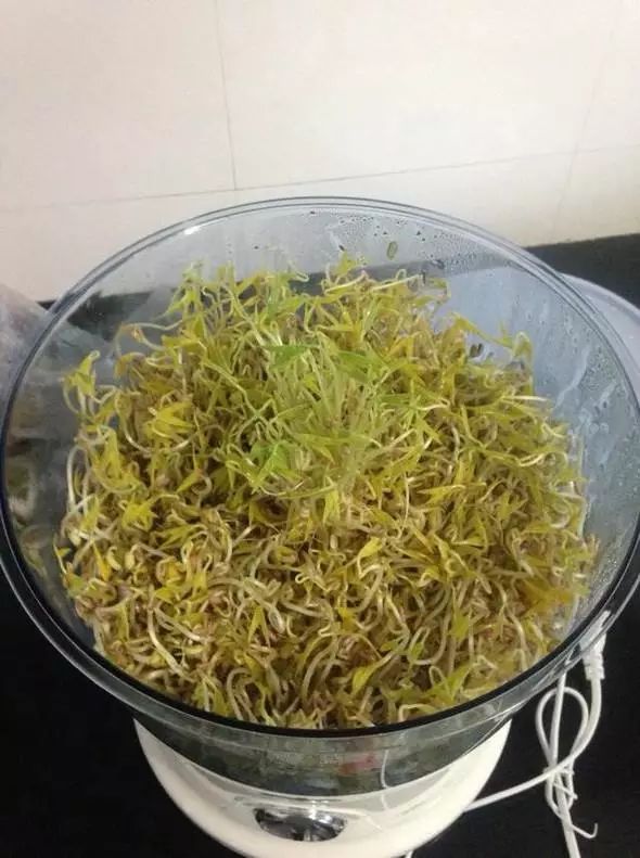 南哥女助购物血泪史，这些东西，双11打到骨折南宁人也别买！