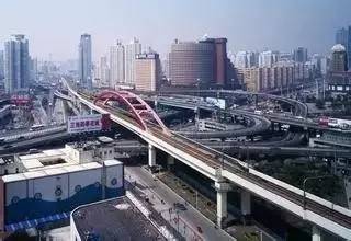 请收下这份安全出行贴士,请收下这份快乐指南