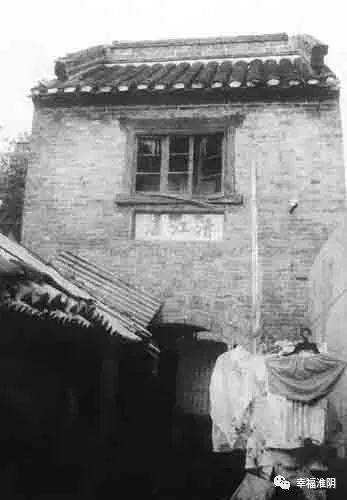 淮安是一个什么样的地方,江苏淮安这个地方怎么样