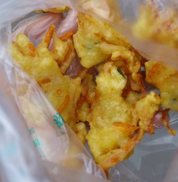 好吃丨成都除了宫廷糕点就再没有好吃的糕点铺了？你又out了！