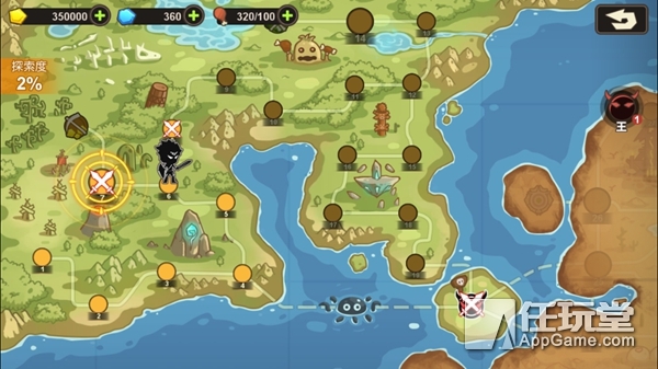 超进化物语游戏,超进化物语二是什么游戏