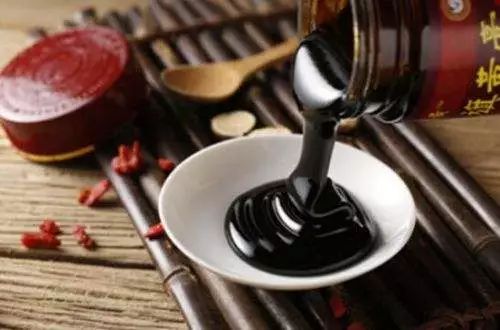 今日立冬品读最美的十首节气诗词,节气物语今日立冬