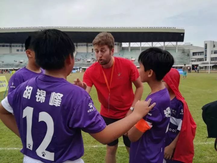 家长们请查收宝贝们的照片,请家长查收小可爱照片怎么回复