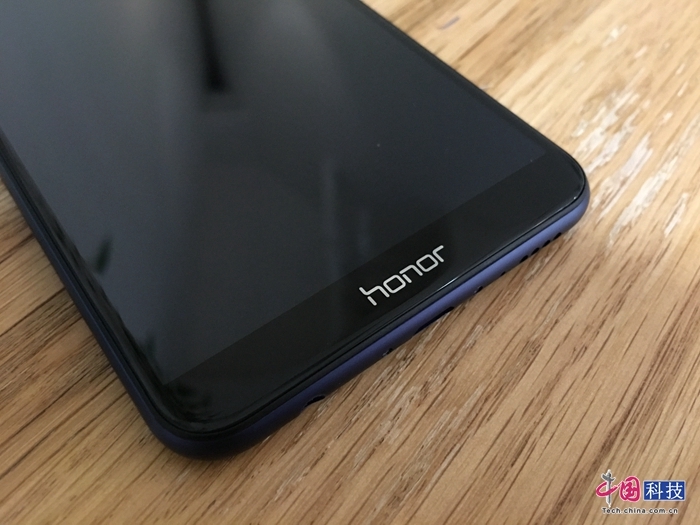 荣耀畅玩7x的上一代手机,荣耀畅玩7x新机测评