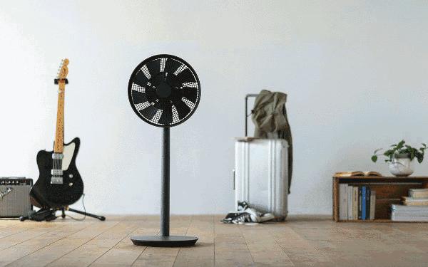 鎭嬬墿蹇楁渶杩戝緢鐏殑鍗曞搧,鎭嬬墿蹇楁渶杩戝ソ鐪嬬殑鍗曞搧