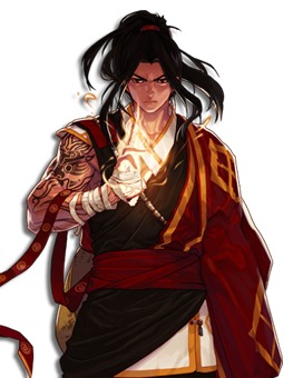 被忽视的好就业的专业,被忽视的行业