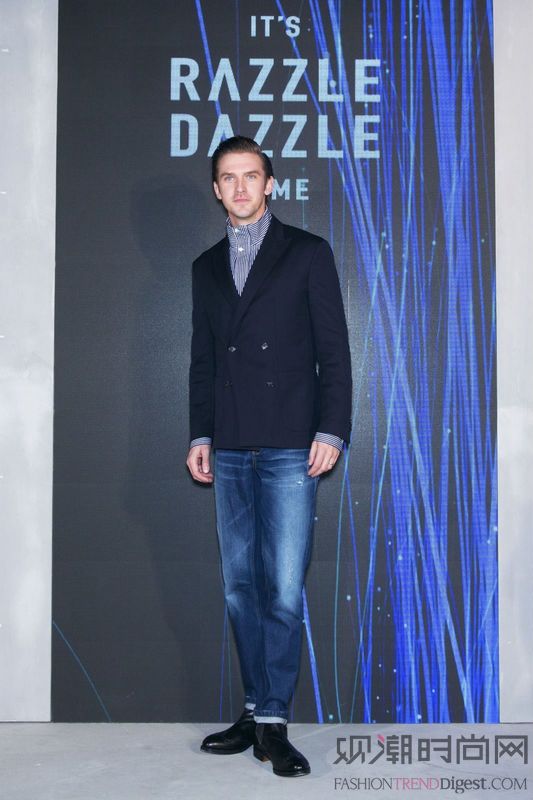 razzle男装品牌介绍,razzle男装官网旗舰店