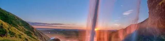 菲律宾最接近天堂的地方,菲律宾最值得去的地方