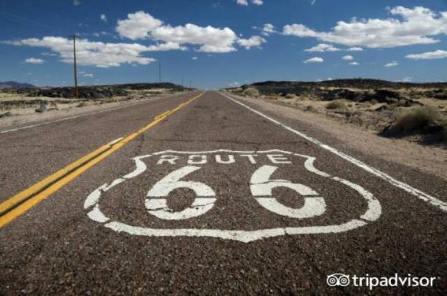 美国旅游自驾好还是坐车好,自驾游去美国去哪个国家最好