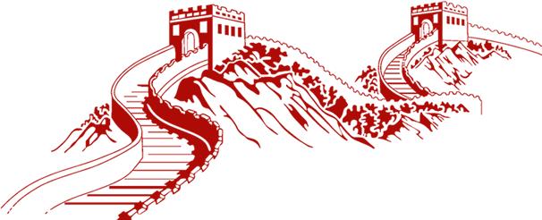 「我学十九大」相城高新区（筹）：“走看学做比”，学深悟透十九大！