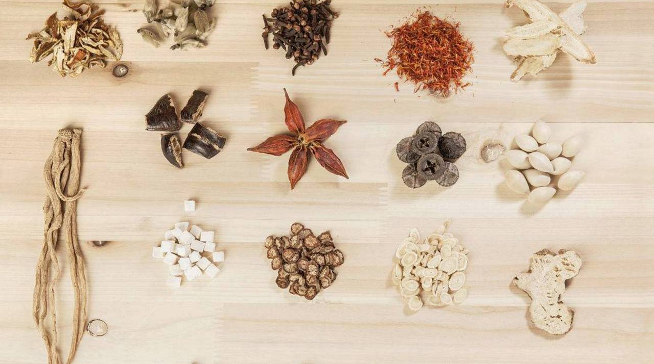 中医征文大赛作品1000字,中医经典征文大赛