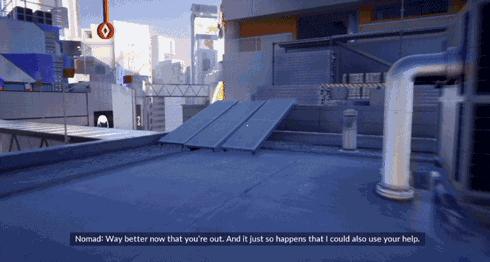 玩3d游戏头晕恶心跟显示器有关吗,一玩3d游戏就想吐