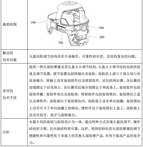倍轻松佩戴视频,倍轻松使用效果怎么样