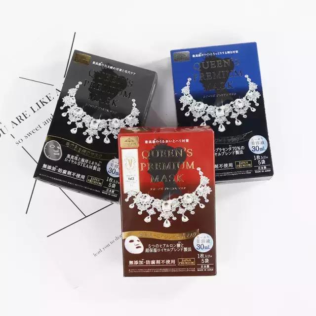 敏感肌面膜哪种价格便宜好用,敏感肌便宜又好用的面膜推荐