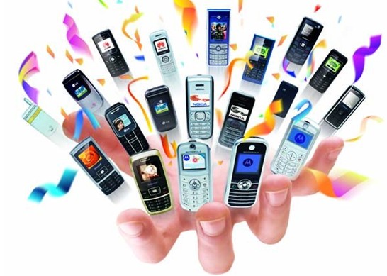 那些你以为是外国货其实是国货,那些你可能不知道的国货品牌